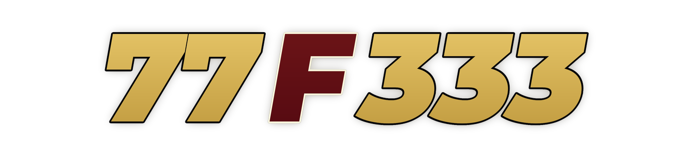 77f333
